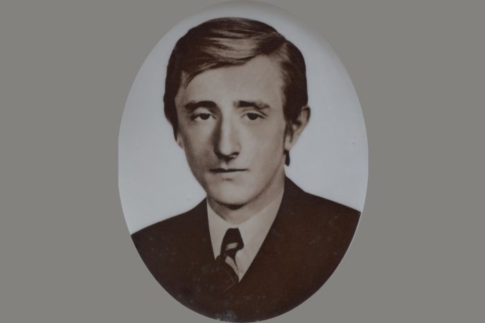 Sümegh József Seuso kincsek 