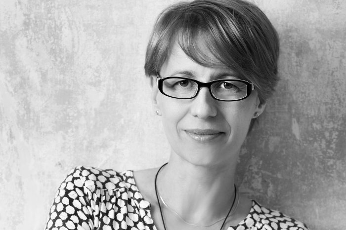  Dr. Fehér Katalin