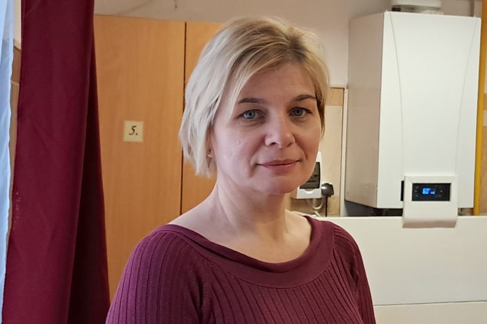 anyaotthon Erdélyi Zsuzsanna