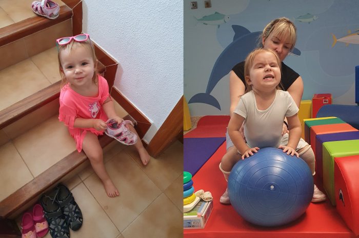 bénulásos betegségek