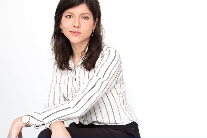 pszichológus kereső Oláh Julianna