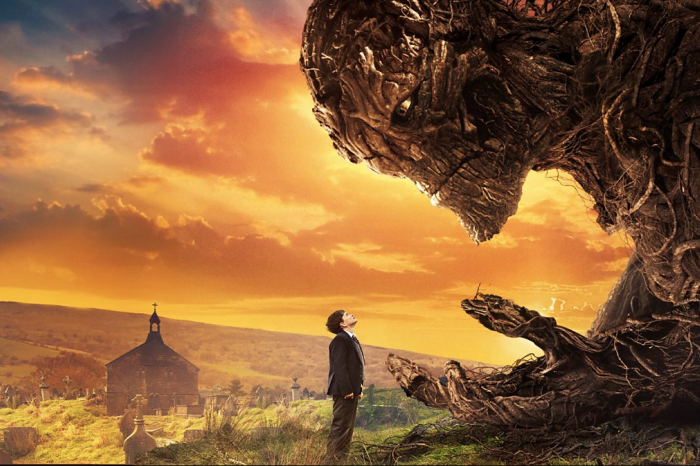 gyász film