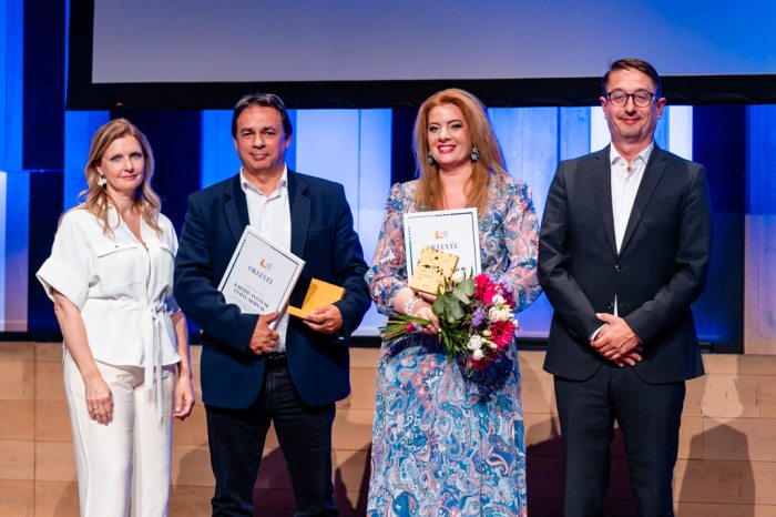 Bán Mór Karády Anna Lillafüredi karácsony