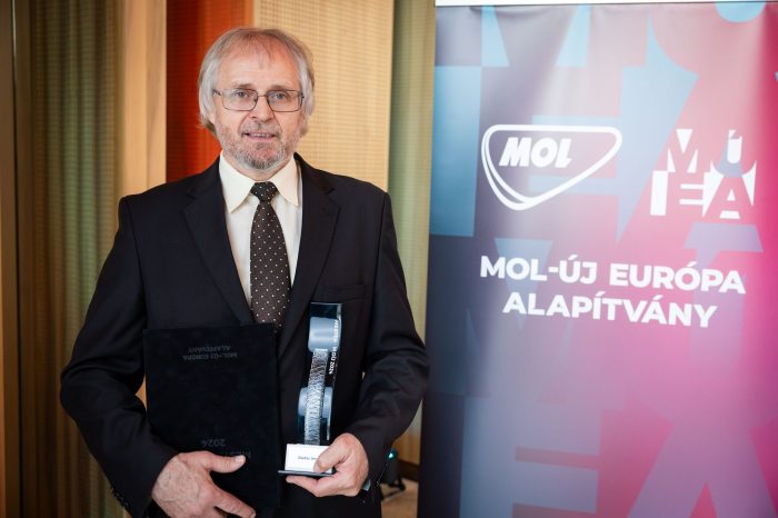 Dudás Imre