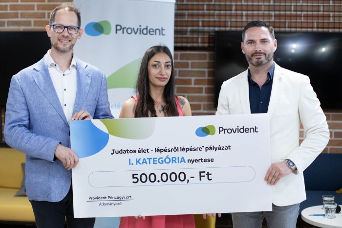 Kastélyosdombói Családok Átmeneti Otthona