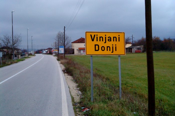 híres horvát focisták