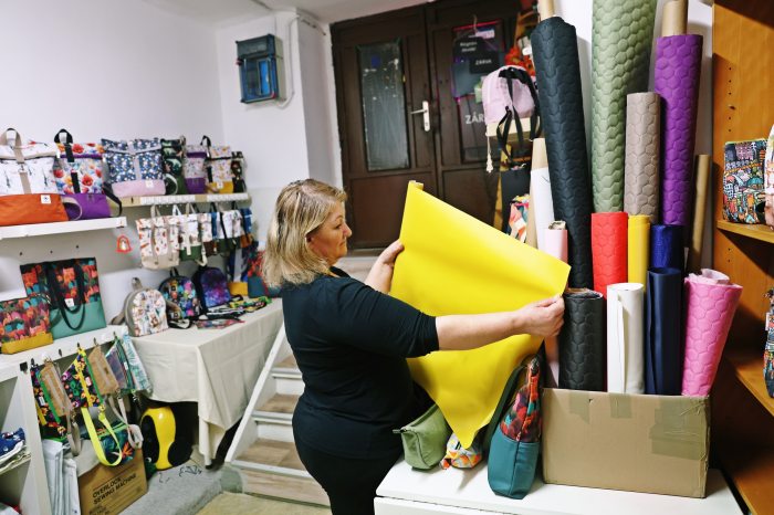 Inspe Lakatos Katalin