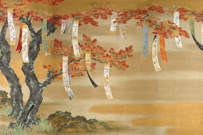 japán szokások