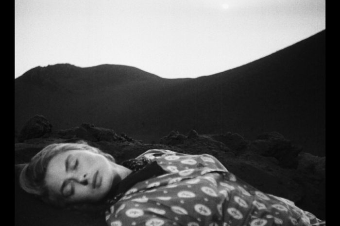 Ingrid Bergman férje