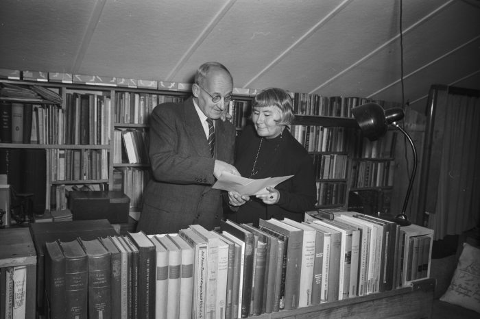 orosz író Alexandra Rachmanova 