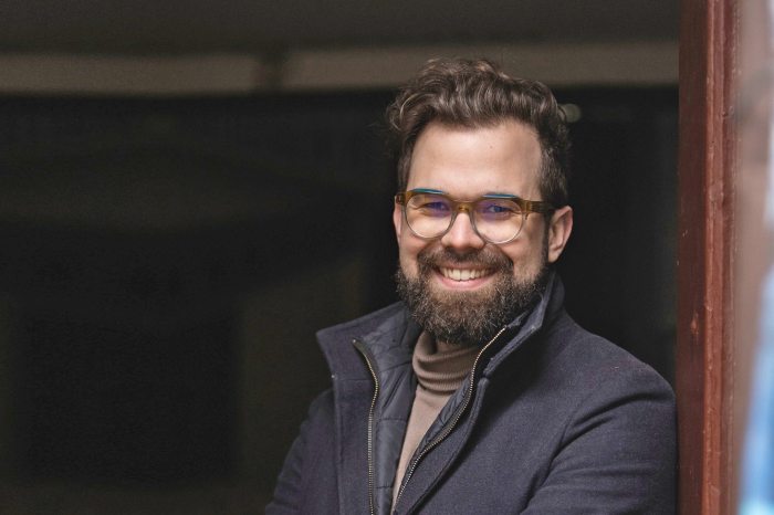 mesterséges intelligencia használata