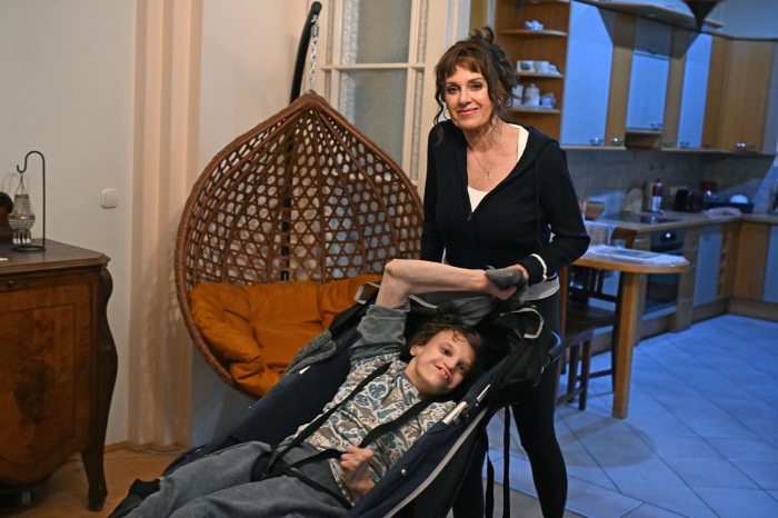 Piczkó Katalin Bazsa