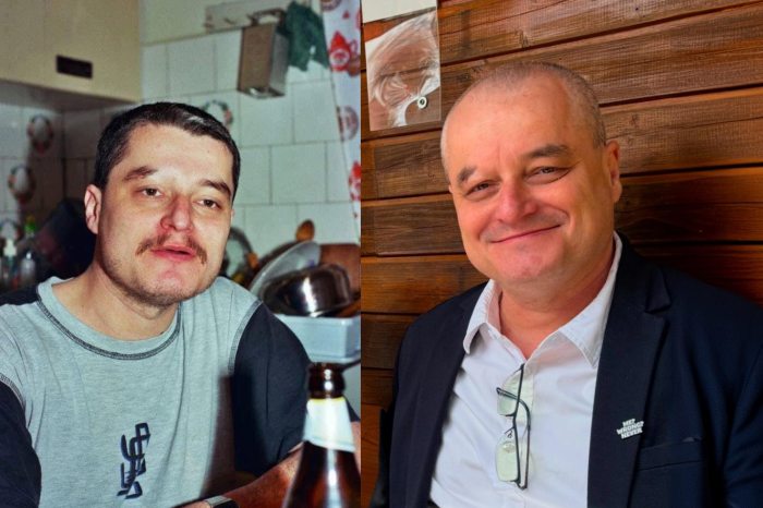 gyógyulás az alkoholizmusból