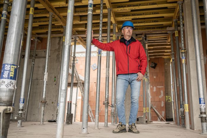 Szakiellenőr Rezsnyák Péter