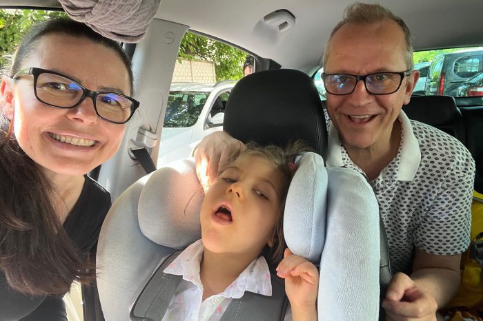 otthonápolási díj