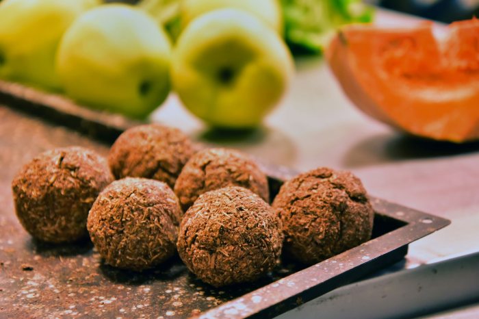 Kép: Császár Tamás