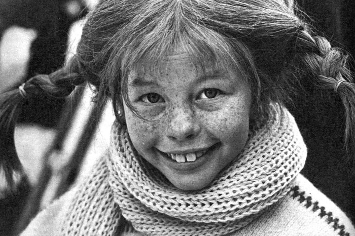 Harisnyás Pippi sorozat