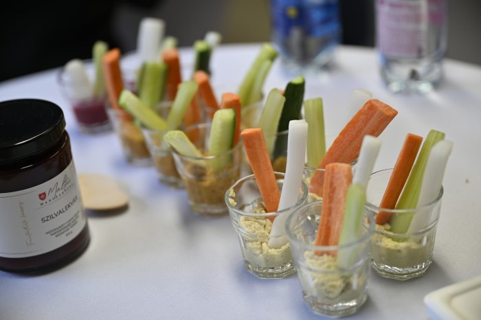 Máltai Manufaktúra, Majoros Árpád