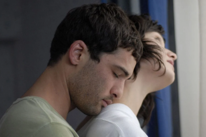 A provence-i fűszeres 