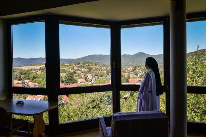 Dr. Baritz Sarolta Laura 