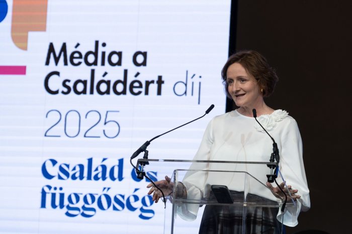 Molnár-Bánffy Kata