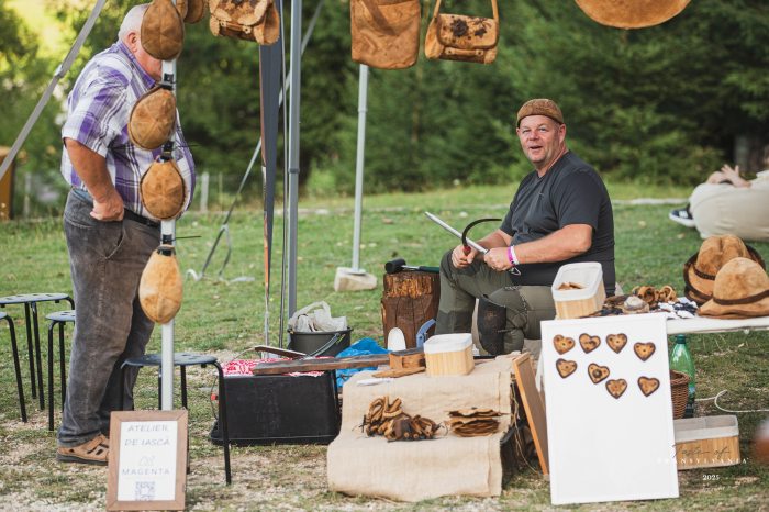 Taste of Transylvania 3