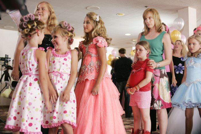 A család kicsi kincse