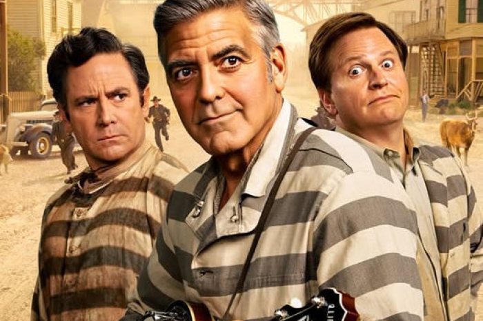 Ó, testvér, merre visz az utad? 