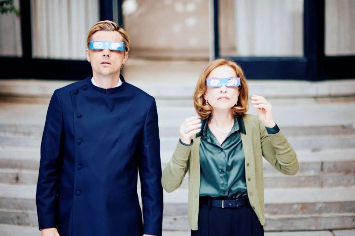 A világ leggazdagabb asszonya