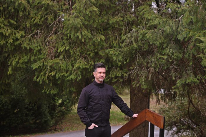 Kép: Bach Máté