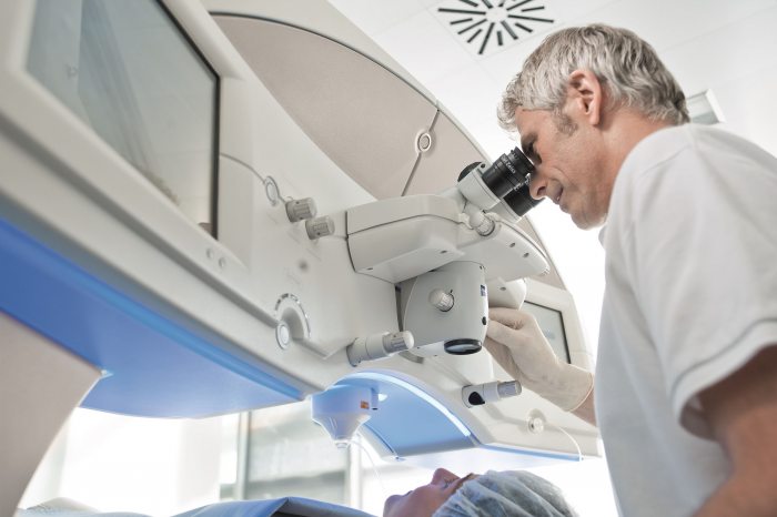 krónikus hasnyálmirigy-gyulladás és a cukorbetegség diétás kezelés artériás magas vérnyomás kezelésére diabetes mellitus 2