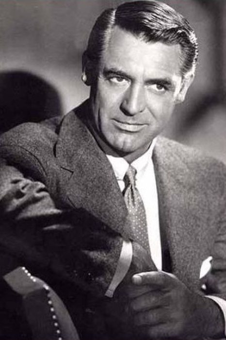Cary Grant kép