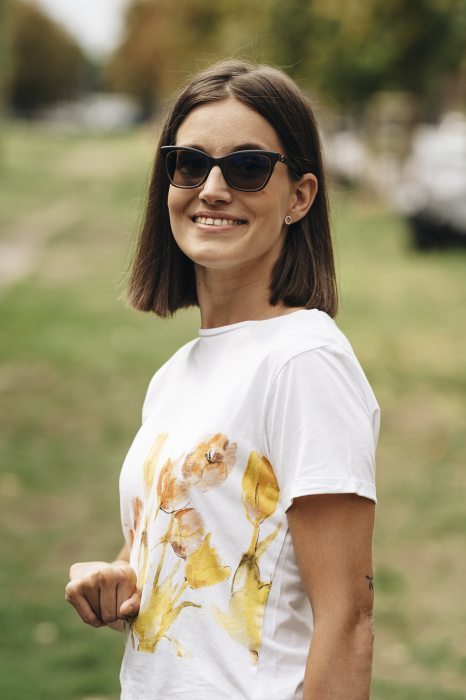Regina Káró