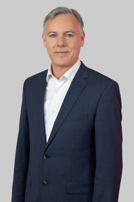 Boris Kálnoky