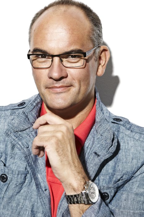 Gundel Takács Gábor műsorai