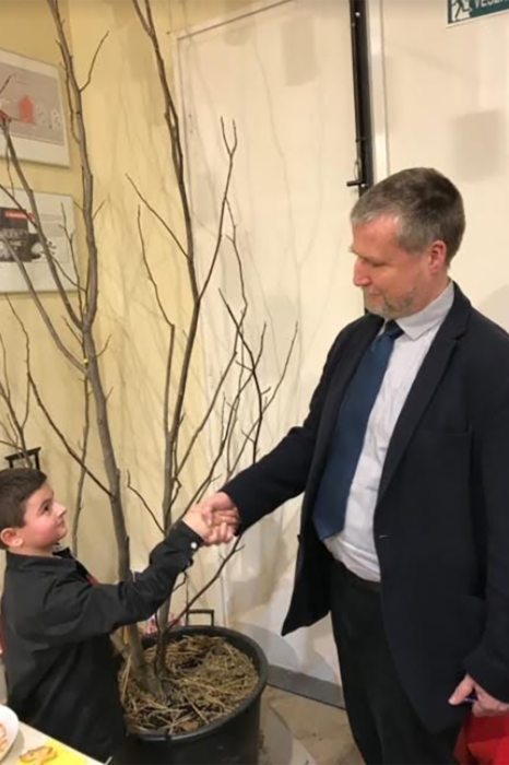 leukémia betegeknek könyv