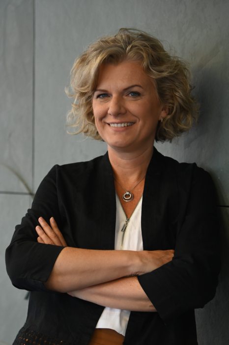 Erdei Katalin