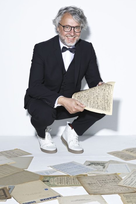 Bősze Ádám