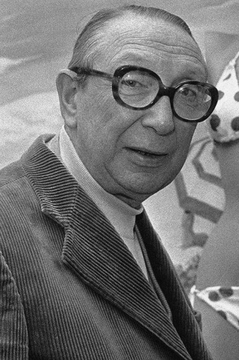 bikini tervezője