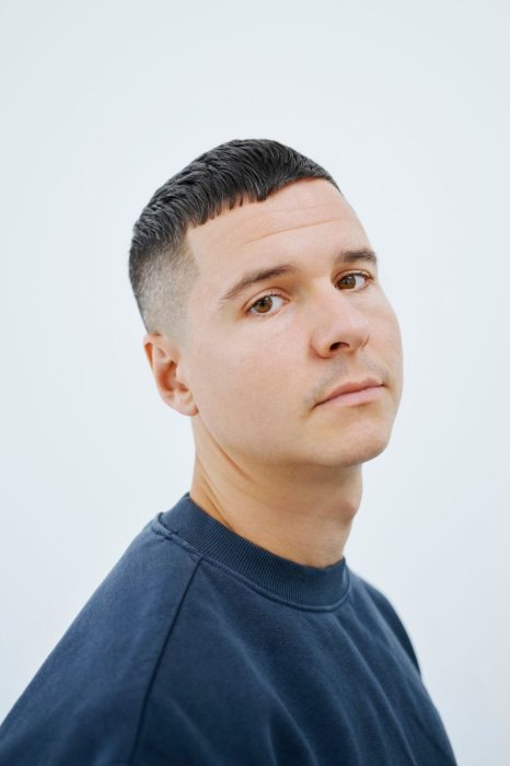 Lukas Graham