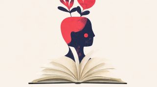 Stefansson Libri