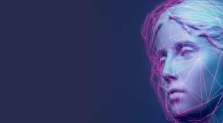 mesterséges intelligencia múzeum alkalmazásában