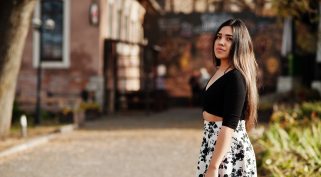 Kép: Freepik