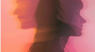 Kép: rawpixel.com