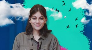 Komjáthy Sára Tünde 