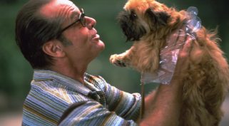 Lesz ez még így se