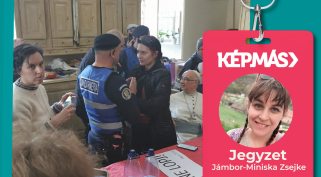 Kép: Képmás illusztráció