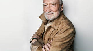 Blaskó Péter
