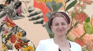 Ádámszki Emília