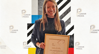 Dr. Pipek Orsolya Anna
